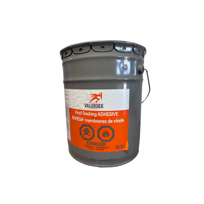 DuraPro AF 0220 Contact Adhesive Winter Grade