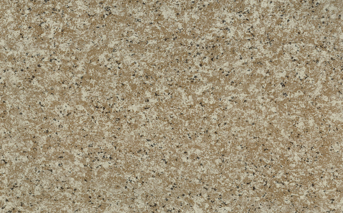 Beige Stone