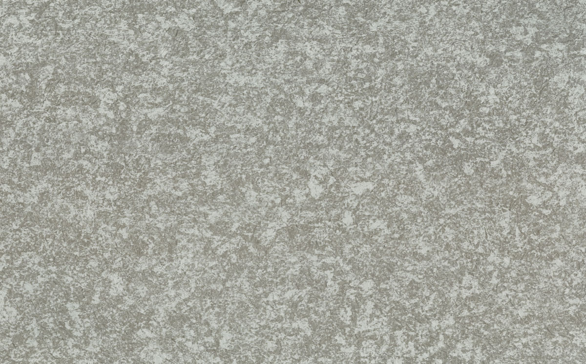 Flint Taupe
