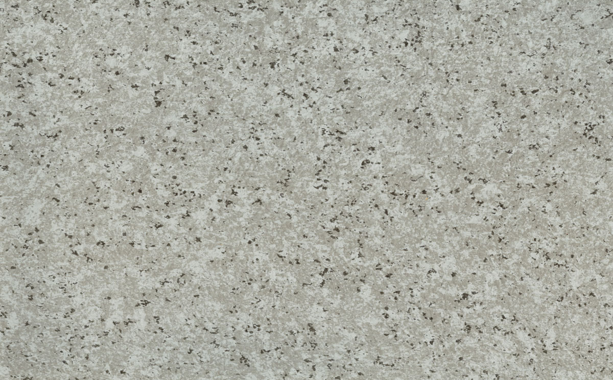 Grey Stone