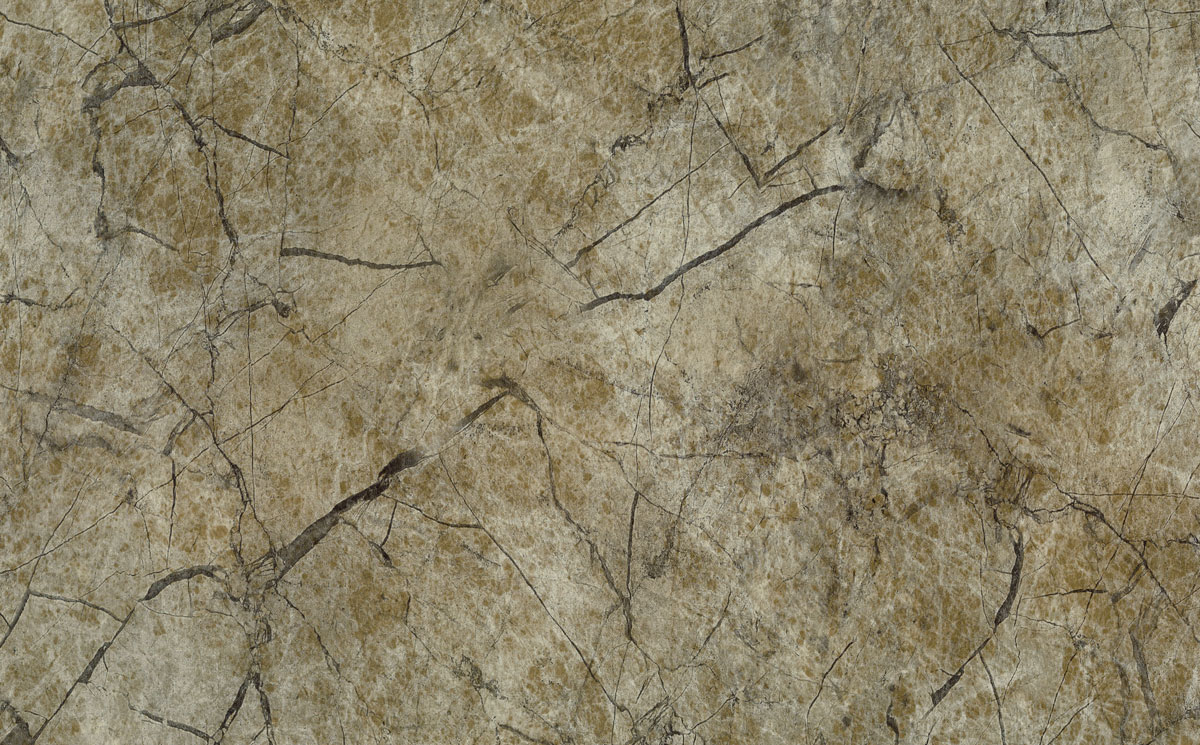 Marble Beige